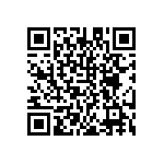 DW-32-10-S-Q-400 QRCode