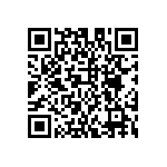 DW-32-10-SM-D-500 QRCode