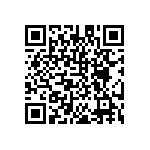 DW-32-10-T-Q-200 QRCode