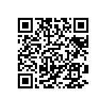 DW-32-11-F-D-400 QRCode