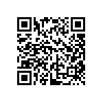 DW-32-11-F-S-595 QRCode