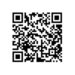 DW-32-11-F-S-610 QRCode