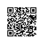 DW-32-11-G-D-520 QRCode