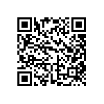 DW-32-11-L-D-500 QRCode