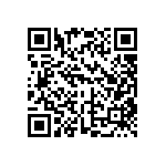 DW-32-11-L-D-599 QRCode