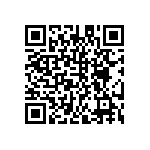 DW-32-11-S-D-200 QRCode