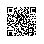 DW-32-11-S-Q-200 QRCode