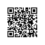 DW-32-11-T-Q-450 QRCode