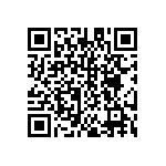 DW-32-11-T-S-735 QRCode