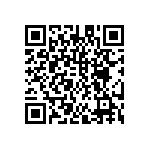 DW-32-12-F-D-450 QRCode