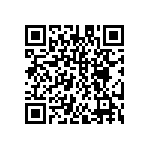 DW-32-12-F-D-697 QRCode