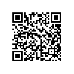 DW-32-12-F-D-720 QRCode