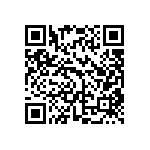 DW-32-12-F-D-730 QRCode