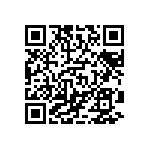 DW-32-12-F-S-695 QRCode