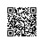 DW-32-12-F-S-760 QRCode