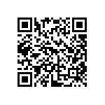 DW-32-12-F-S-765 QRCode