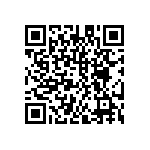 DW-32-12-G-D-681 QRCode