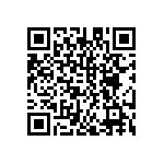 DW-32-12-G-T-700 QRCode