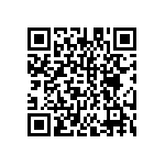 DW-32-12-L-D-200 QRCode