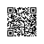 DW-32-12-L-D-440 QRCode