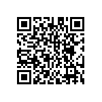 DW-32-12-L-D-525 QRCode