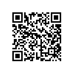 DW-32-12-L-D-875 QRCode