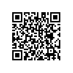 DW-32-12-L-Q-400 QRCode