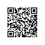 DW-32-12-L-S-590 QRCode