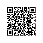 DW-32-12-S-D-450 QRCode