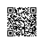 DW-32-12-S-D-620 QRCode