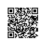 DW-32-12-S-D-680 QRCode