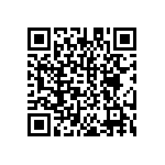 DW-32-12-T-Q-200 QRCode