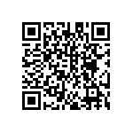 DW-32-13-F-S-740 QRCode