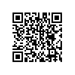 DW-32-13-F-S-875 QRCode