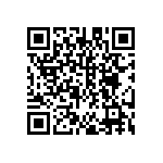 DW-32-13-F-S-975 QRCode