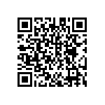 DW-32-13-F-T-845 QRCode