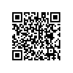 DW-32-13-F-T-846 QRCode