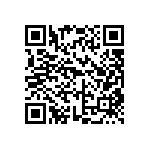 DW-32-13-G-D-845 QRCode