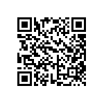 DW-32-13-G-D-860 QRCode