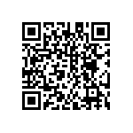 DW-32-13-G-D-890 QRCode