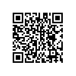 DW-32-13-L-D-235 QRCode