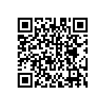 DW-32-13-L-D-865 QRCode