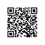 DW-32-13-L-D-910-LL QRCode