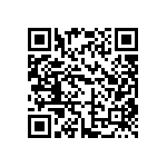 DW-32-13-L-Q-200 QRCode