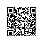 DW-32-13-S-D-200 QRCode