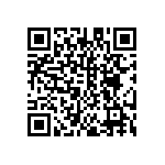 DW-32-13-T-S-750 QRCode