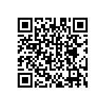 DW-32-13-T-S-827 QRCode