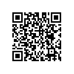 DW-32-14-F-D-1000 QRCode