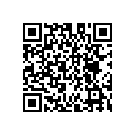 DW-32-14-F-D-1075 QRCode