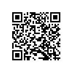 DW-32-14-F-D-1080 QRCode